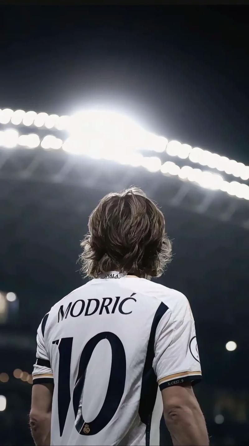 解析底特律老虎队的选秀眼光变迁