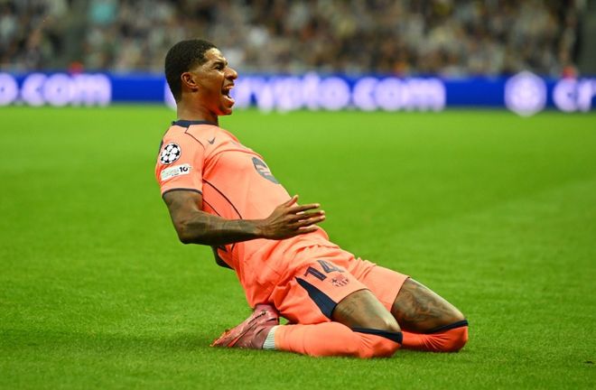 北伦敦德比还能上吗？加布里埃尔在比赛中疑似腹股沟受伤被替换下场