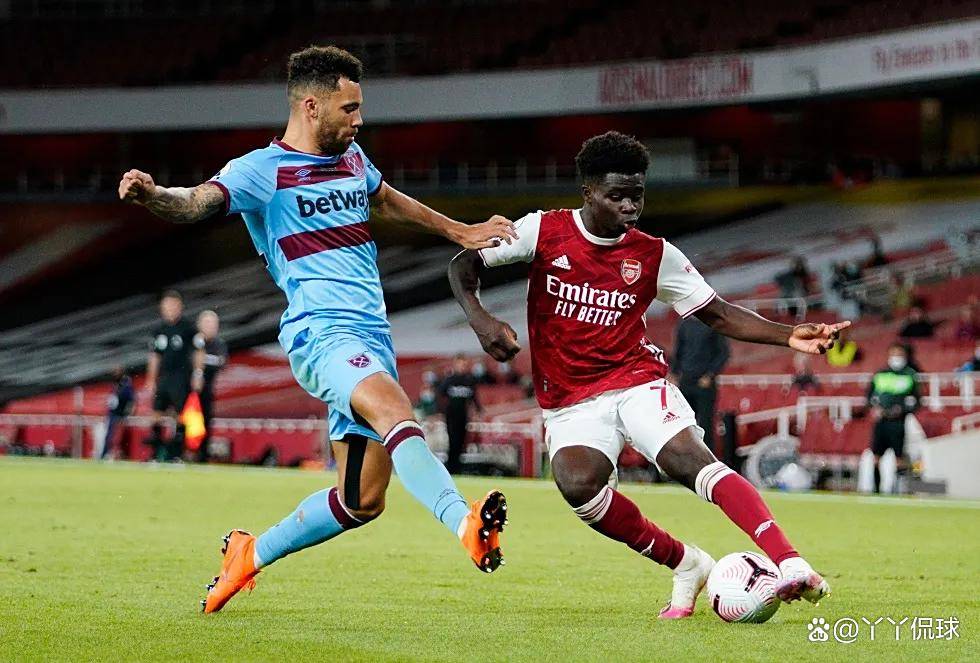 16年库里一阵 格林二阵DPOY 汤普森三阵