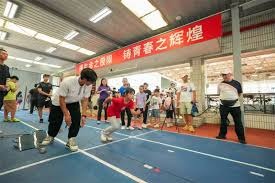 亚马尔全场数据：7射1正进1球，浪费1次空门良机