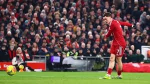 2022 普荷斯归乡：阿尔伯特·普荷斯回归红雀，并在职业生涯最后一个赛季达成 700 轰