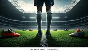 新军斩王冠，G2捧杯BLAST伦敦公开赛！HeavyGod收获首枚MVP奖章