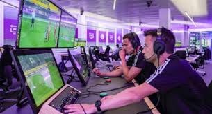 美媒：雷霆有望在圣诞之夜打破16年勇士前31场开局战绩记录