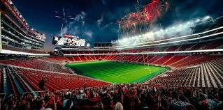 数学轶事：解析“拉格朗日乘子”在赔率约束优化中的隐性应用。（数学随笔：揭开赔率约束优化中拉格朗日乘子的隐身作用）