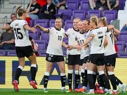 尤文反击一击致命