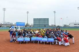 福岛莲夺本季首胜！主场战完美画下句点｜日职