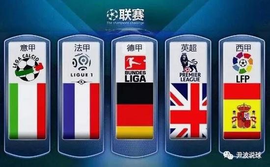 卡迪什试图