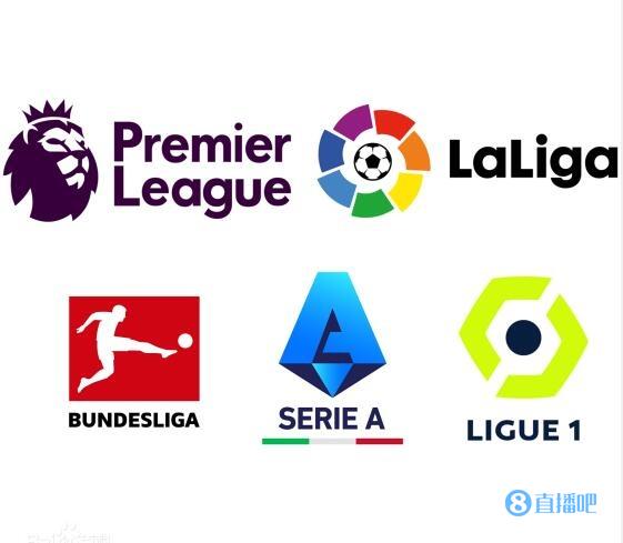 生深远影响 生深远影响