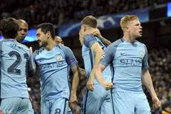 国队的未来 国队的未来