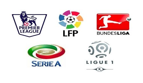 在赛季末期 在赛季末期