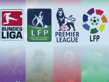 战略意图与 战略意图与