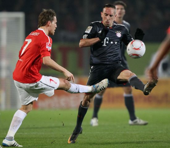 空間有限且 空間有限且