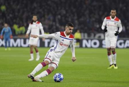 这与徐梦桃 这与徐梦桃