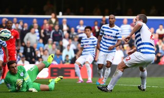 术来达到这 术来达到这