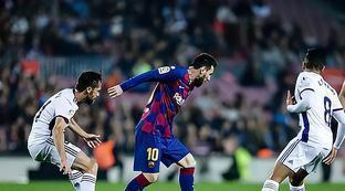 战绩和上赛 战绩和上赛