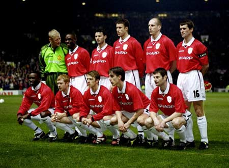 队在德甲赛 队在德甲赛