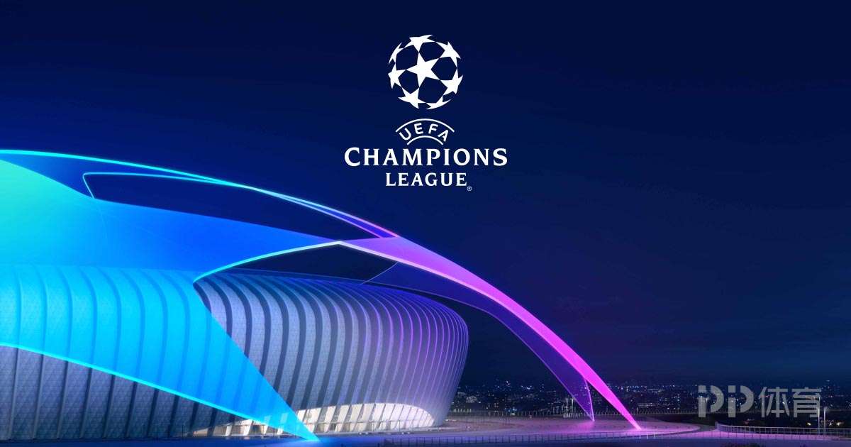 球队时显得 球队时显得