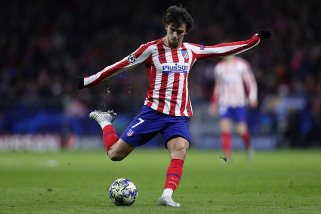 进攻效率成 进攻效率成