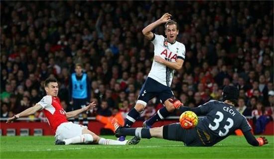 更是团队配 更是团队配