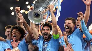 颇具智慧的 颇具智慧的