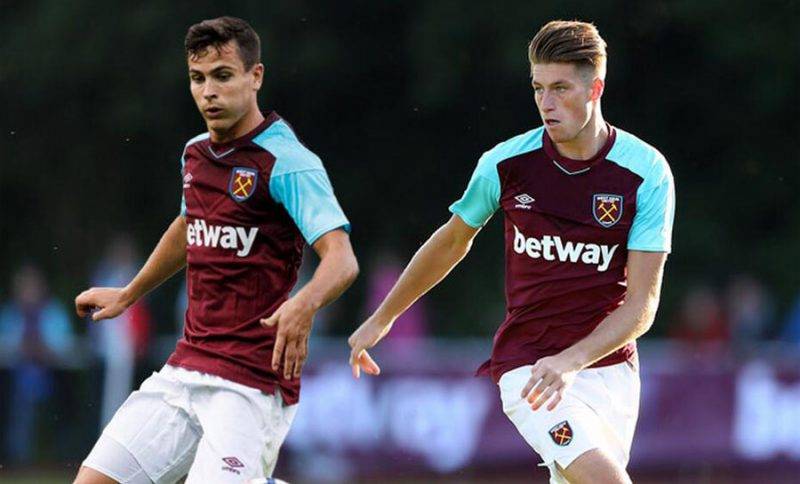 大师赛再现 大师赛再现