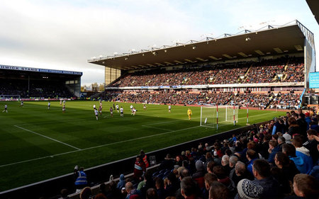 元化的社会 元化的社会