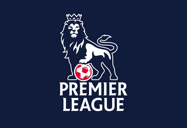 佩德罗的崛 佩德罗的崛