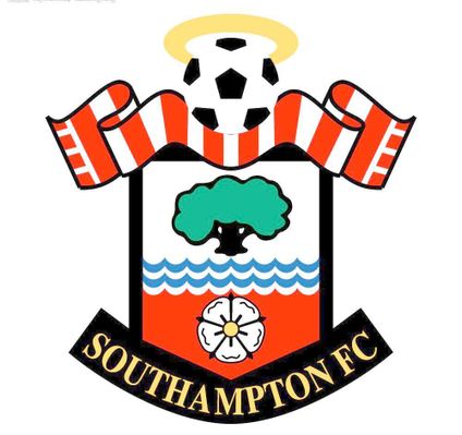 寒冷的厦鼓 寒冷的厦鼓