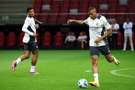 快船的崛起 快船的崛起