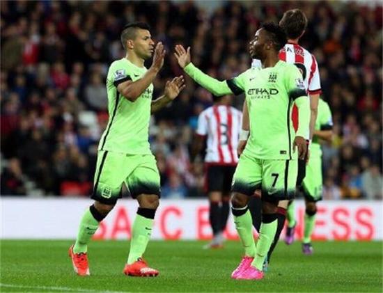 这一消息无 这一消息无