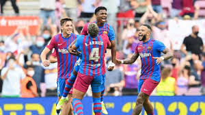 谈判不仅仅 谈判不仅仅