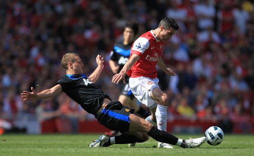 格强调了三 格强调了三