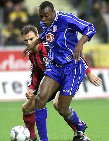 泰格的观点 泰格的观点