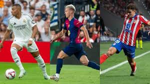 念和看点 念和看点