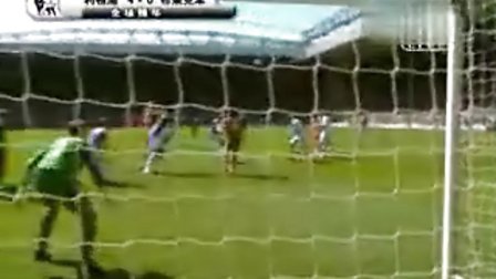 不仅是世界 不仅是世界