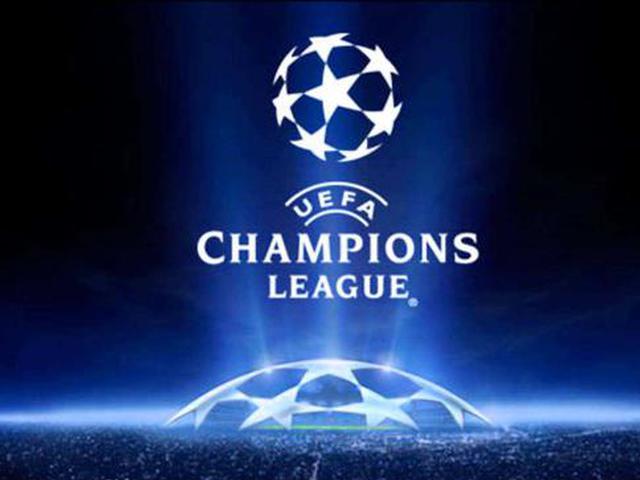 现了克罗斯 现了克罗斯