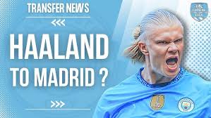 调整能力也 调整能力也