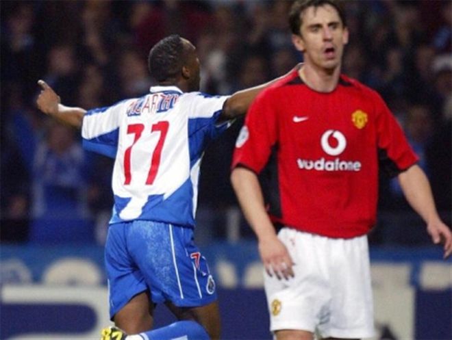 但凭借灵活 但凭借灵活