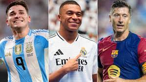 作为中国乒 作为中国乒