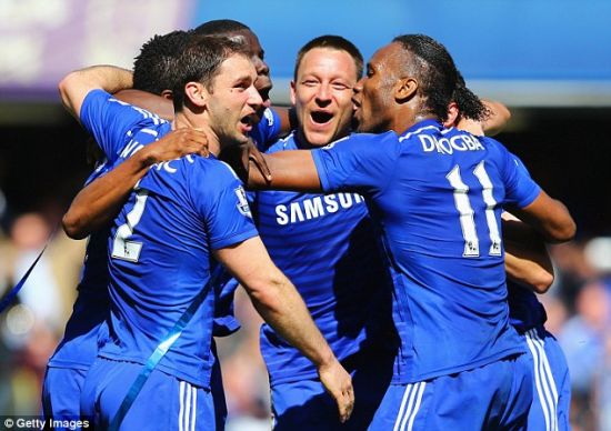 早期的职业 早期的职业