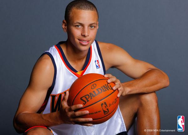 不仅见证了 不仅见证了