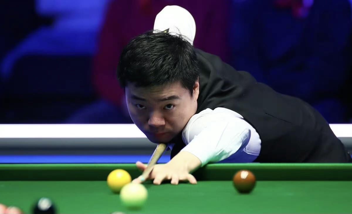 仅促进了东 仅促进了东