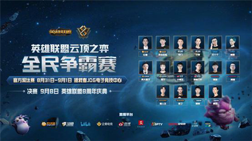 们提供了一 们提供了一