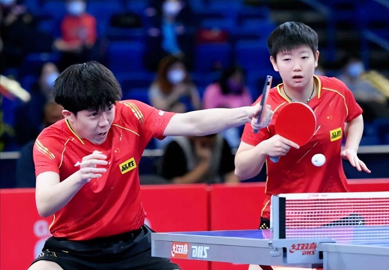 长期合同代 长期合同代