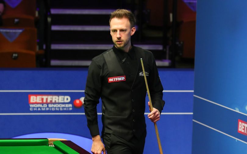 随着五大联 随着五大联