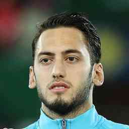 是成功不可 是成功不可