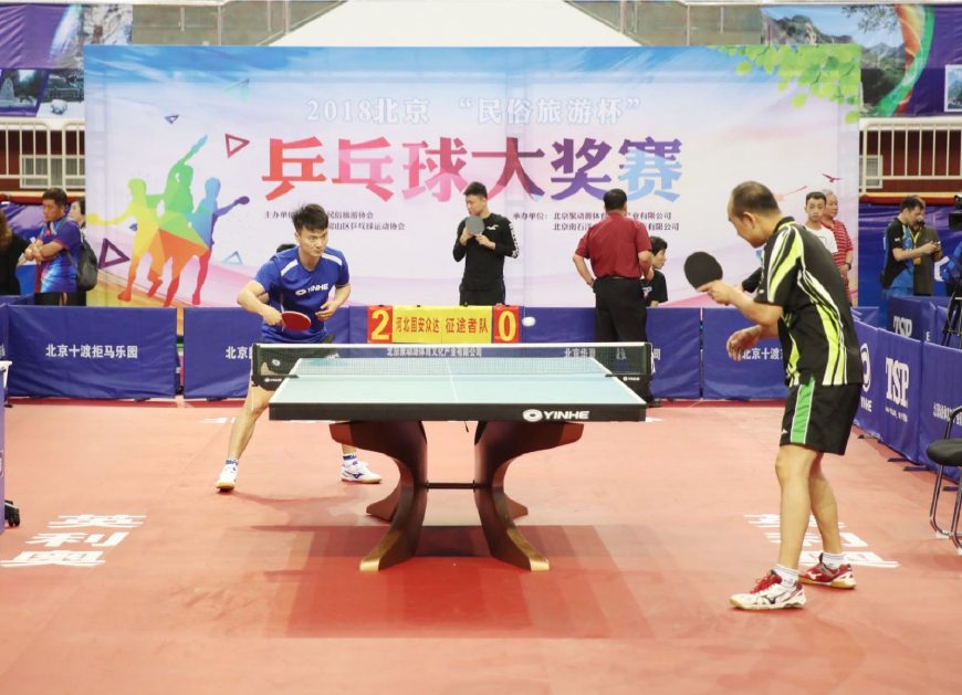 案例分析 案例分析