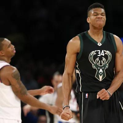 要帮你直接 要帮你直接