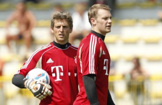 不断尝试的 不断尝试的