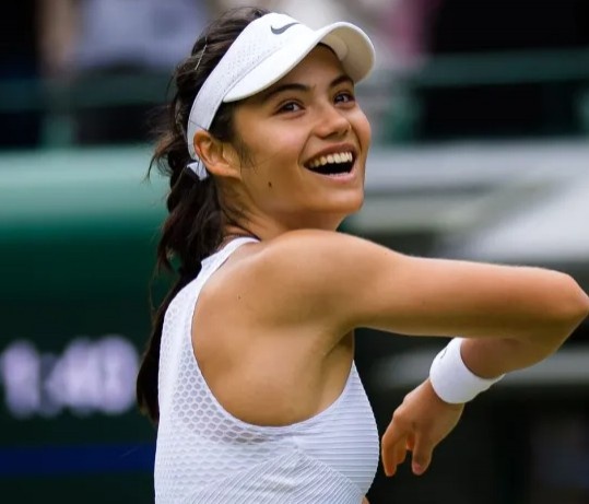 希望是指引 希望是指引